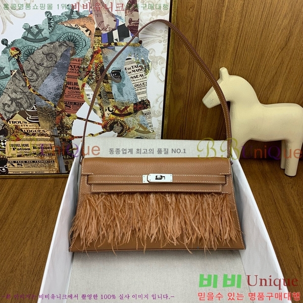 #�����޽� �̸� ���� ����� 1402370-105