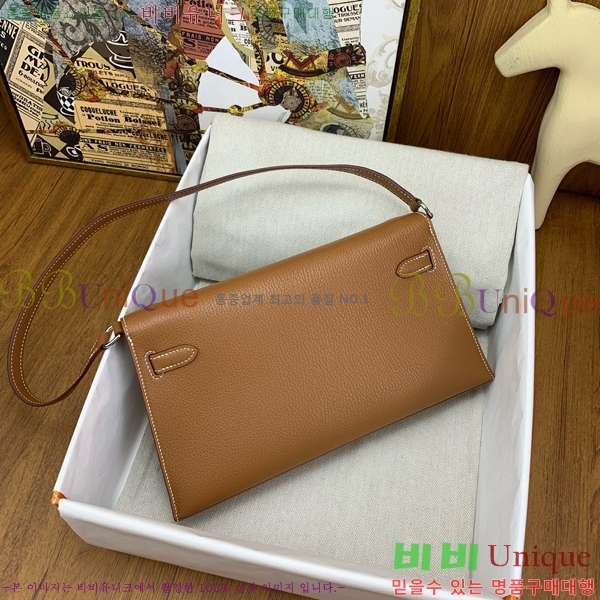 #�����޽� �̸� ���� ����� 1402370-105