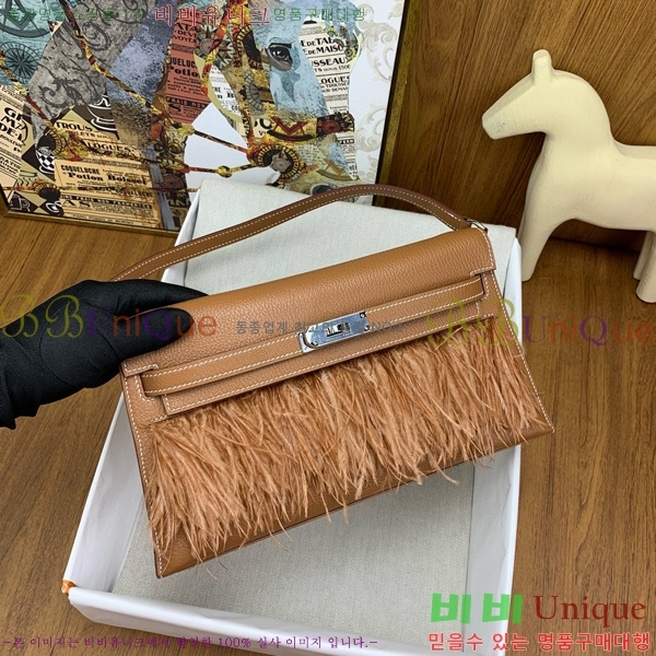 #�����޽� �̸� ���� ����� 1402370-105