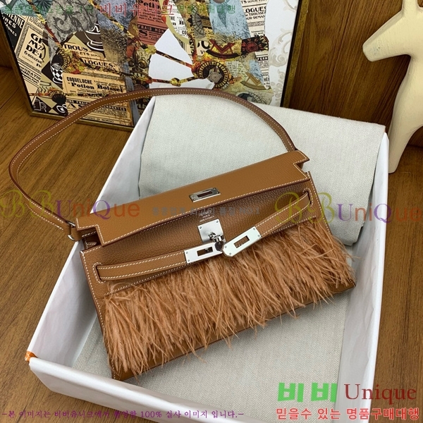 #�����޽� �̸� ���� ����� 1402370-105