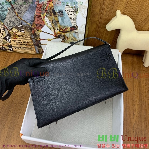 #�����޽� �̸� ���� ����� 1402370-106