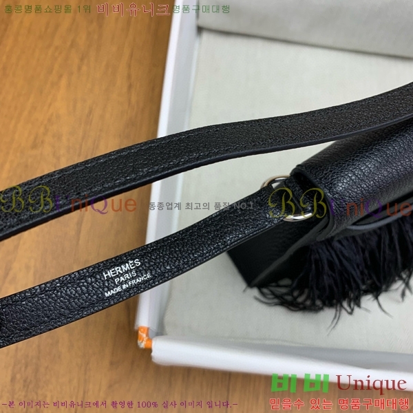 #�����޽� �̸� ���� ����� 1402370-106