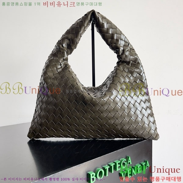 #���װ�����Ÿ ���� ȩ 763966-108