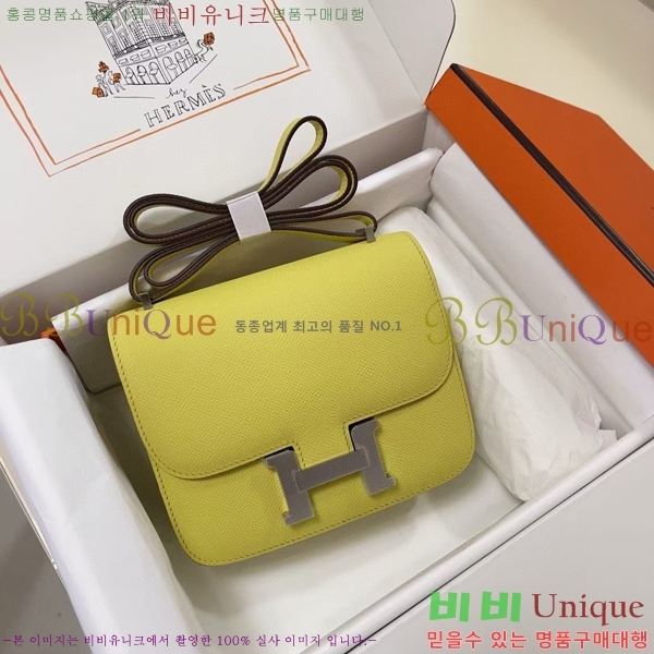 #�����޽� �ܽ�ź���� HE325216-120