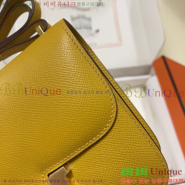 #�����޽� �ܽ�ź���� HE325216-114