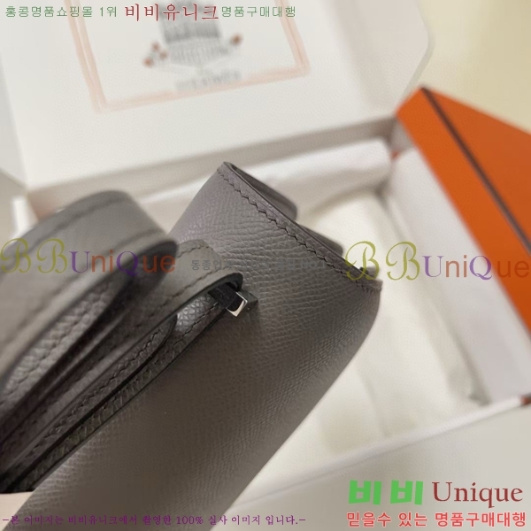 #�����޽� �ܽ�ź���� HE325216-105