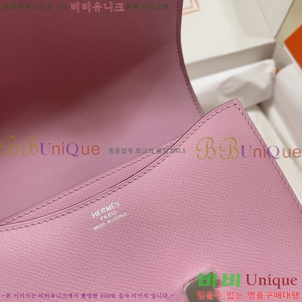 #�����޽� �ܽ�ź���� HE325216-103