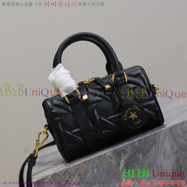 #��� �׷�� 17 ���� �� M2348-302