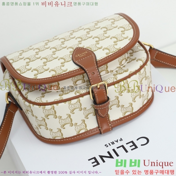 #������ Ʈ������ ĵ���� �̵�� ���ڹ� 191502-102