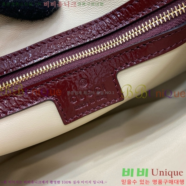 #���� ��Ű ���� ����� 782849-207