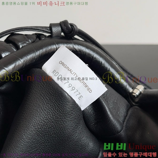 #���װ�����Ÿ ���� �̴� ���ι� �Ŀ�ġ 585852-1001