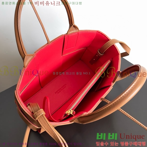 #���װ�����Ÿ �̴� �Ƹ��� ��Ʈ �� 709337-116