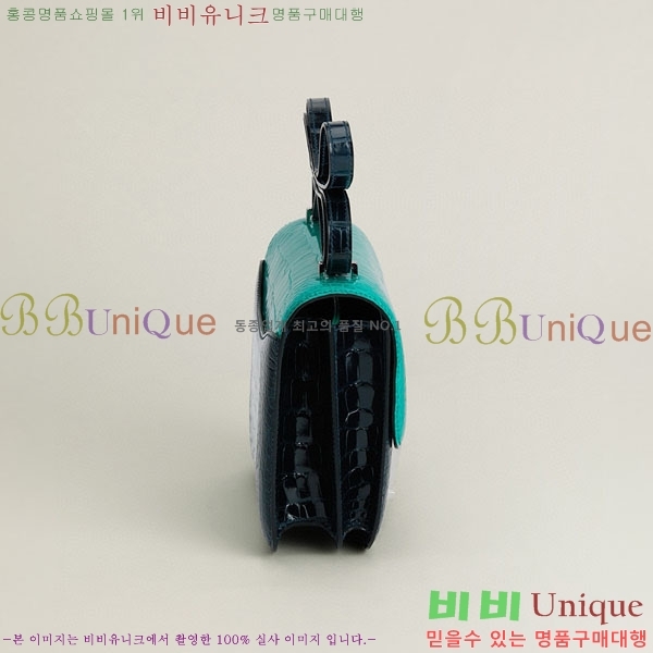 #�����޽� �ܽ�ź���� �̴� CJ19-101