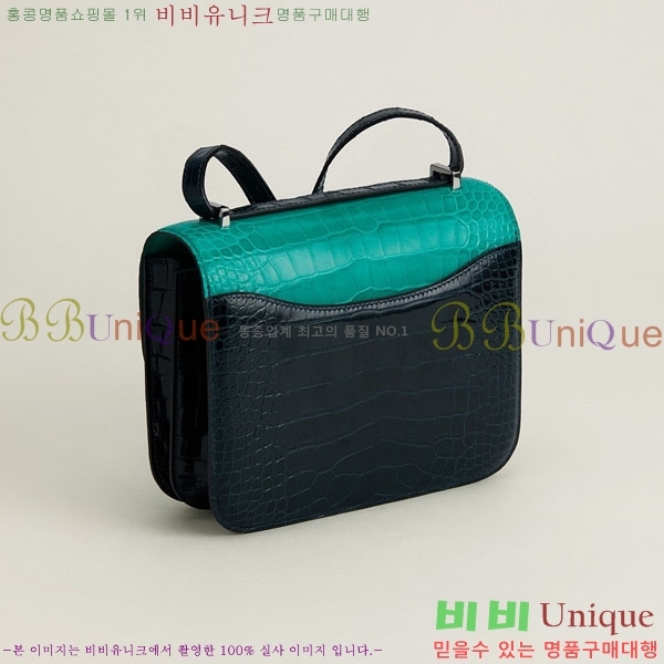 #�����޽� �ܽ�ź���� �̴� CJ19-101