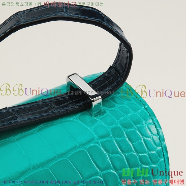 #�����޽� �ܽ�ź���� �̴� CJ19-101