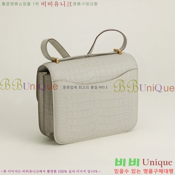 #�����޽� �ܽ�ź���� �̴� CJ19-106