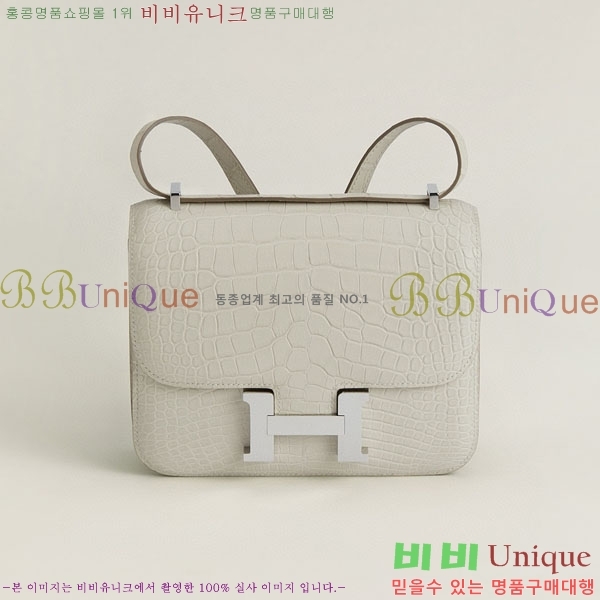 #�����޽� �ܽ�ź���� �̴� CJ19-105