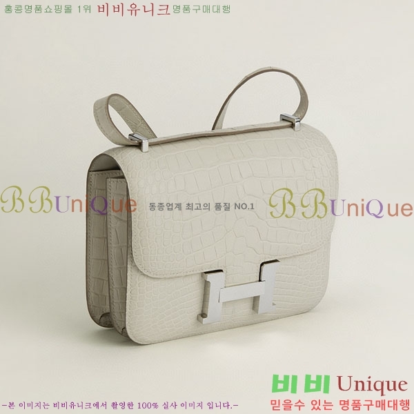 #�����޽� �ܽ�ź���� �̴� CJ19-105