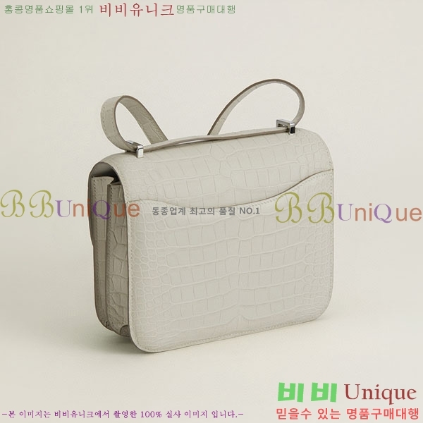 #�����޽� �ܽ�ź���� �̴� CJ19-105