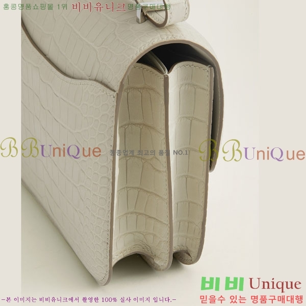 #�����޽� �ܽ�ź���� �̴� CJ19-105