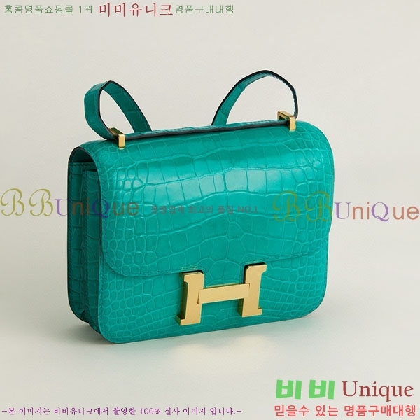 #�����޽� �ܽ�ź���� �̴� CJ19-103