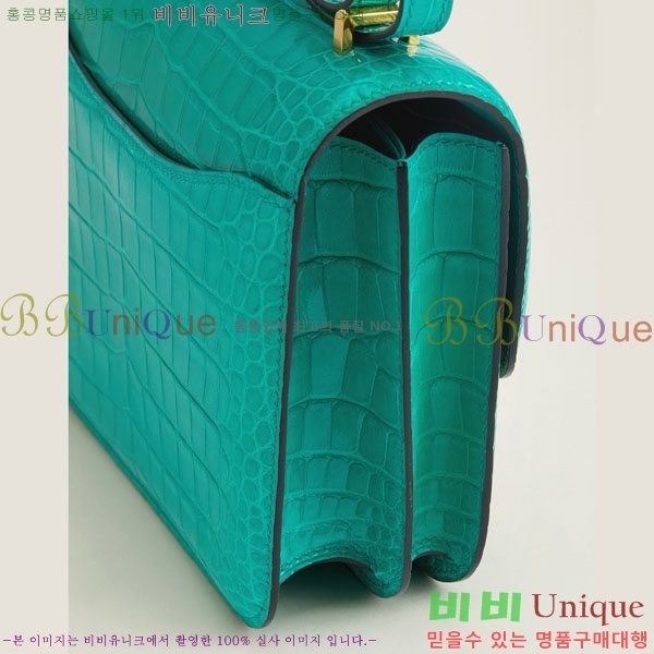 #�����޽� �ܽ�ź���� �̴� CJ19-103