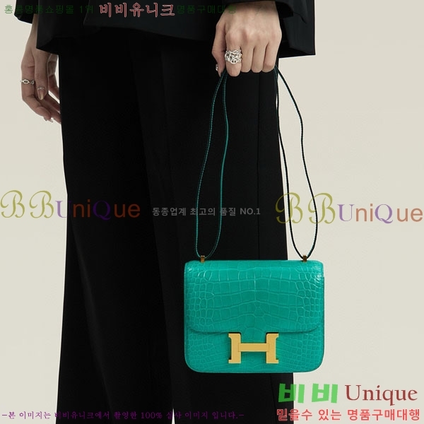 #�����޽� �ܽ�ź���� �̴� CJ19-103