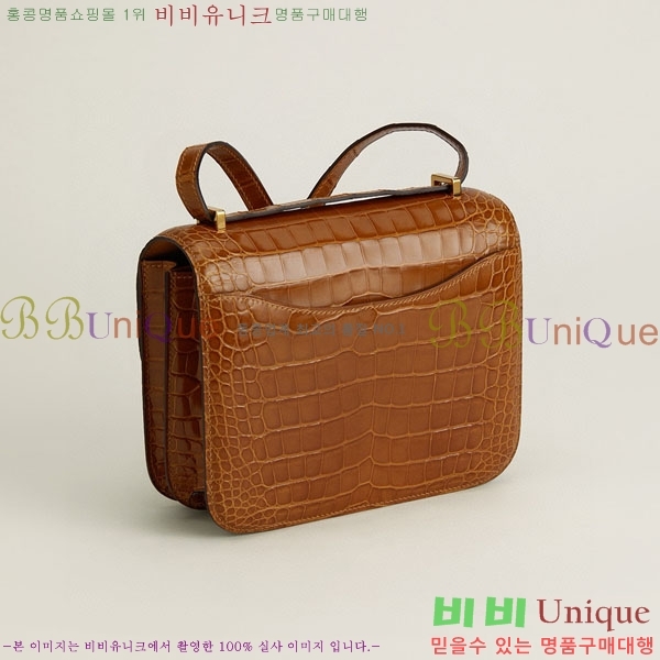 #�����޽� �ܽ�ź���� �̴� CJ19-102