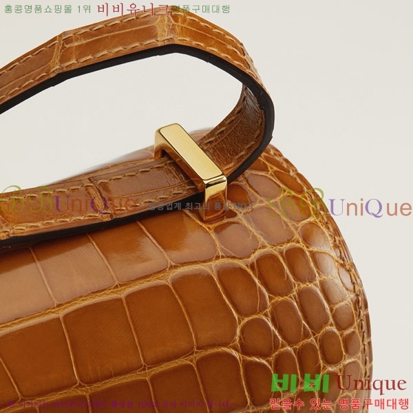 #�����޽� �ܽ�ź���� �̴� CJ19-102