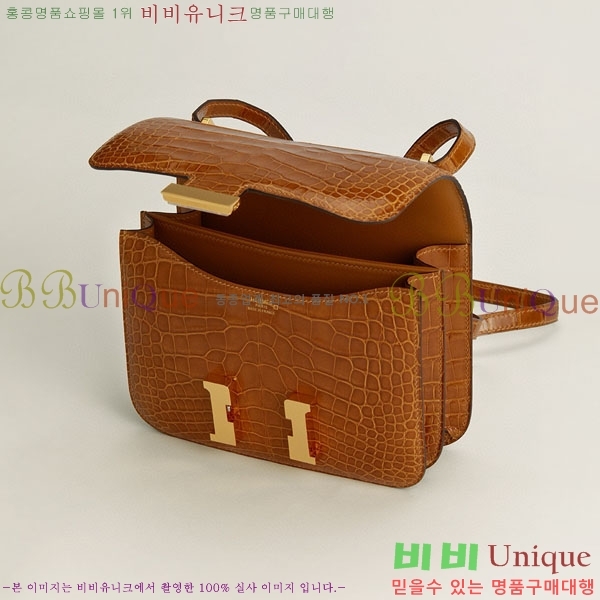 #�����޽� �ܽ�ź���� �̴� CJ19-102