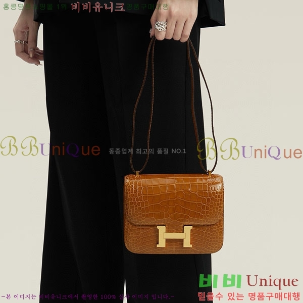 #�����޽� �ܽ�ź���� �̴� CJ19-102