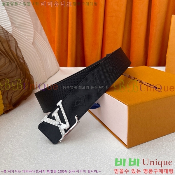 #���̺��� ��Ʈ 87176313-4 ��4cm