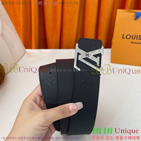 #���̺��� ��Ʈ 87176313-4 ��4cm