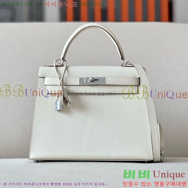 #�����޽� �̸��� 28CM KL2805600-2