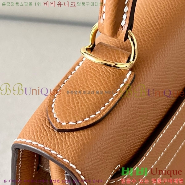 #�����޽� �̸��� 28CM KL2805600-5