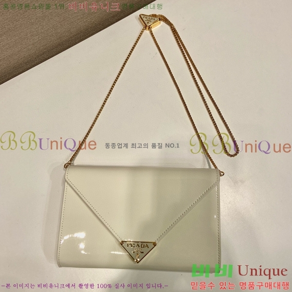 #����� ������Ʈ ���� �̴� �� 1BP051-1