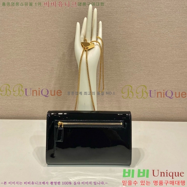 #����� ������Ʈ ���� �̴� �� 1BP051-3