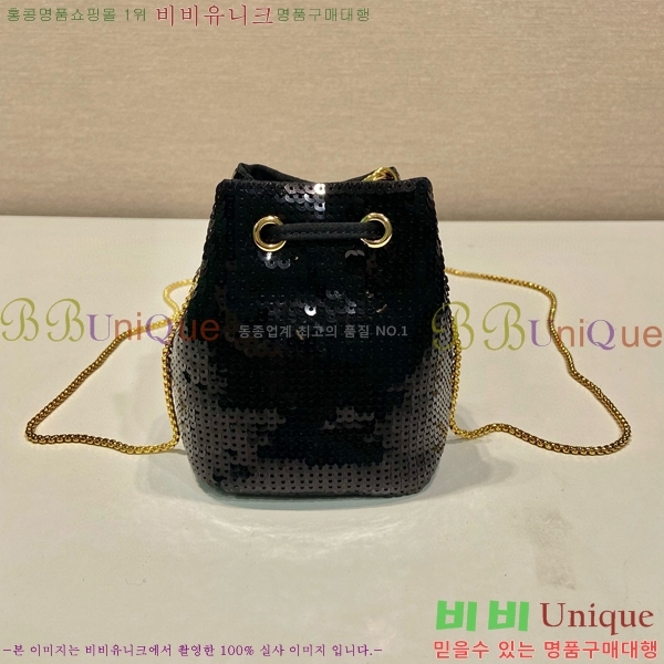 #����� �̴� ��� ��Ŷ�� 1NR016-201