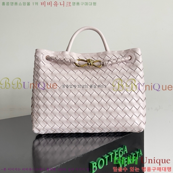 #���װ�����Ÿ �̵�� �ȵ�Ƹ� 743572-123