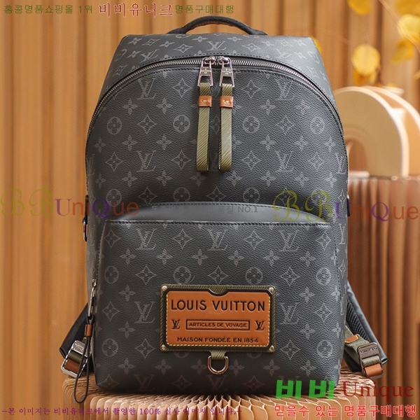 #���̺��� ��Ŀ���� ���� M45218-1000