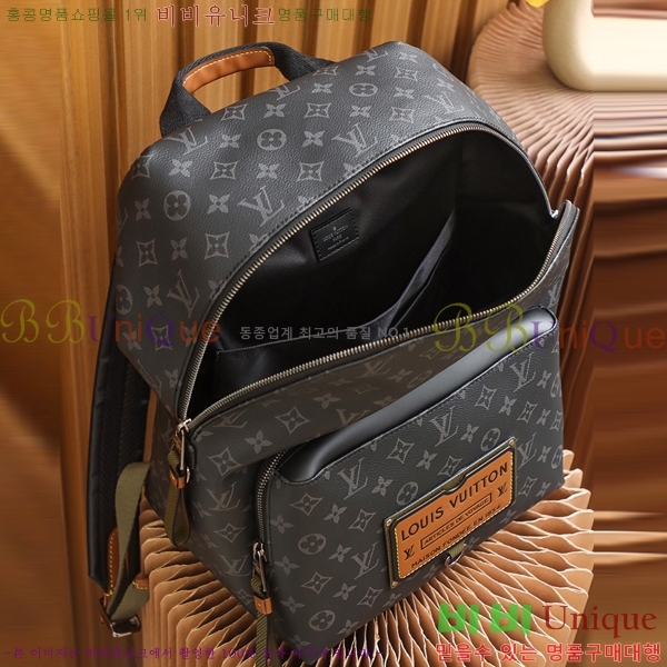 #���̺��� ��Ŀ���� ���� M45218-1000