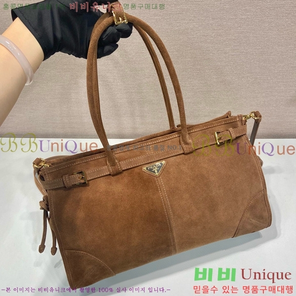 #����� ���� �����̵� �ڵ�� 1BA433-200