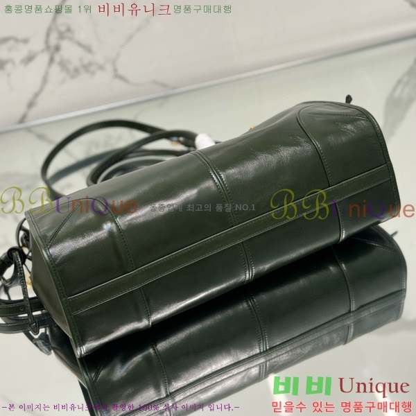 #����� ���� ���� �ڵ�� 1BA433-106