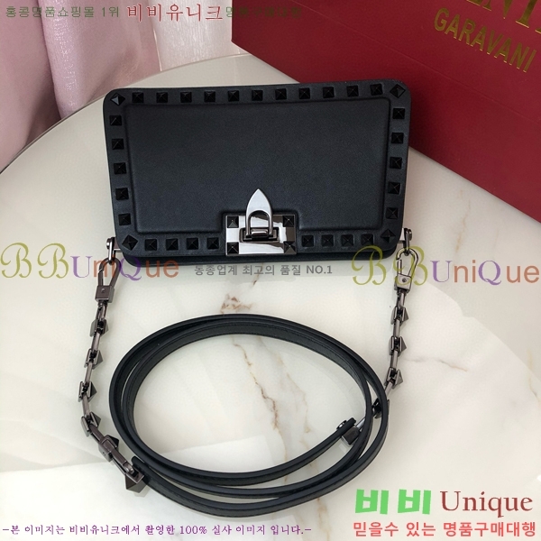 #�߷�Ƽ�� ����ٴ� �����͵� 23 3081S-2