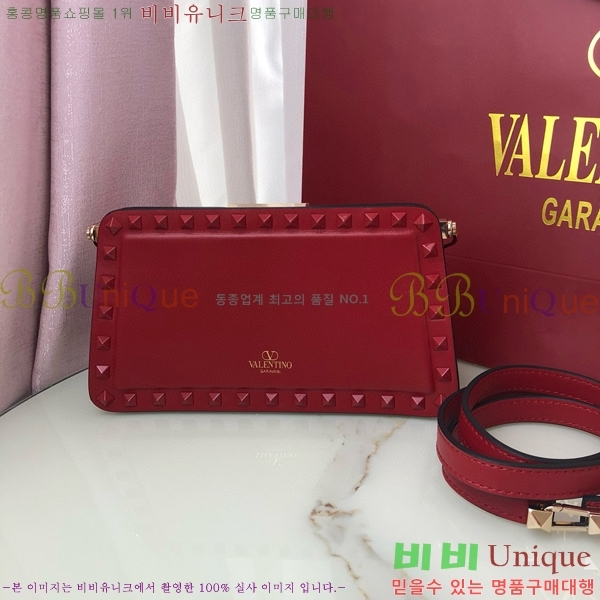 #�߷�Ƽ�� ����ٴ� �����͵� 23 3081S-3