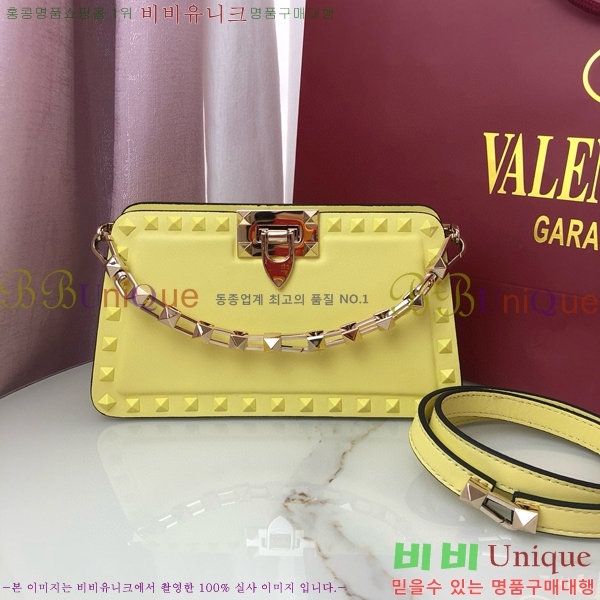 #�߷�Ƽ�� ����ٴ� �����͵� 23 3081S-5