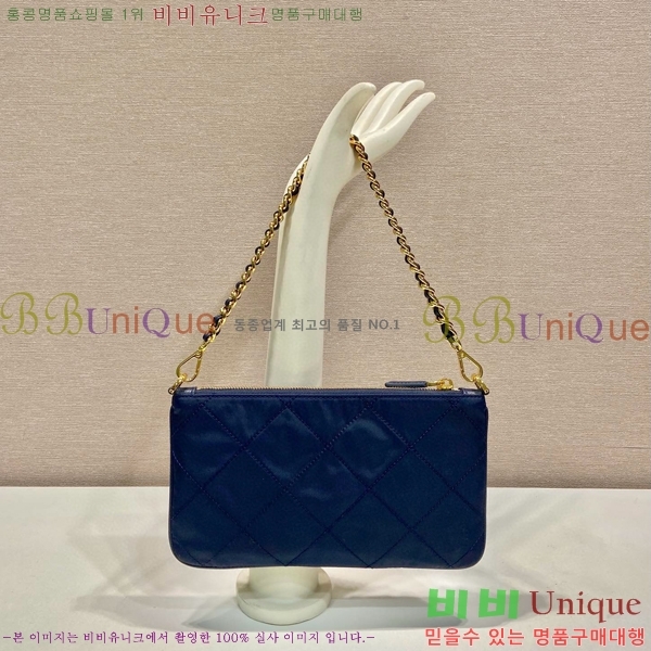 #����� �����Ϸ� �Ŀ�ġ 1NI054-103