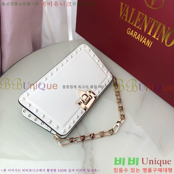 #�߷�Ƽ�� ����ٴ� �����͵� 23 3081S-7