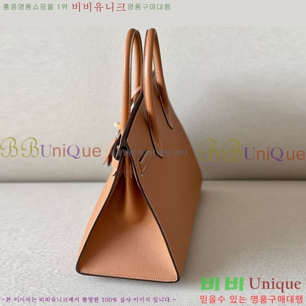 #�����޽� ��Ų�� 30 �ۼ۰��� BK300450-201 ����ǰ