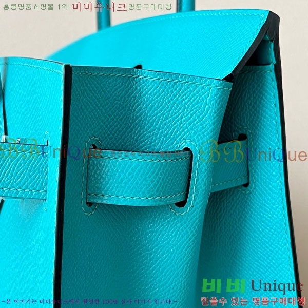 #�����޽� ��Ų�� 30 �ۼ۰��� BK300450-206 ����ǰ